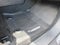 2023 Toyota Tundra 4WD Platinum