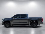 2023 Toyota Tundra 4WD Platinum