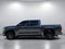2023 Toyota Tundra 4WD Platinum