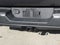 2023 Toyota Tundra 4WD Platinum