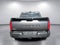 2023 Toyota Tundra 4WD Platinum