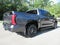 2023 Toyota Tundra 4WD Platinum