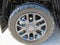2023 Toyota Tundra 4WD Platinum