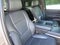2023 Toyota Tundra 4WD Platinum