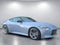 2024 Nissan Z Sport Manual