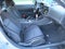 2024 Nissan Z Sport Manual