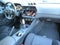 2024 Nissan Z Sport Manual