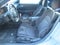 2024 Nissan Z Sport Manual