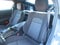 2024 Nissan Z Sport Manual