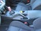 2024 Nissan Z Sport Manual