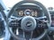 2024 Nissan Z Sport Manual