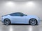 2024 Nissan Z Sport Manual