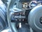 2024 Nissan Z Sport Manual