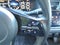 2024 Nissan Z Sport Manual