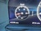 2024 Nissan Z Sport Manual