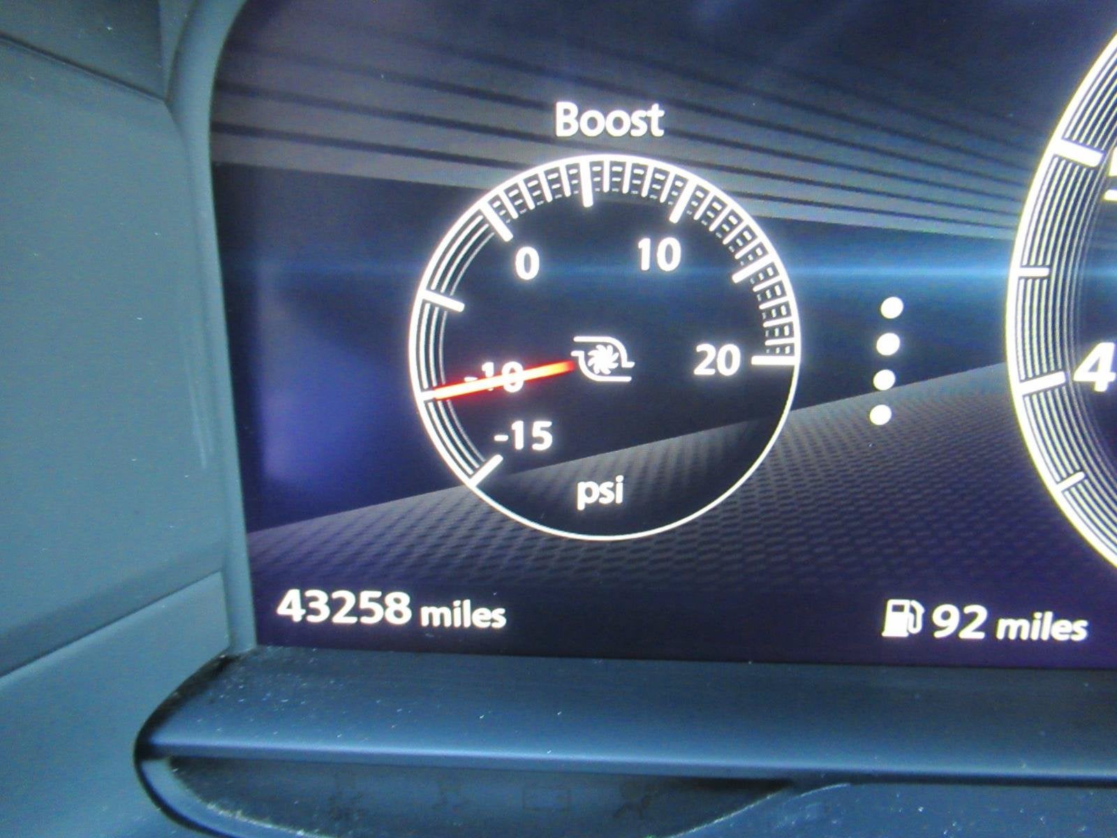 2024 Nissan Z Sport Manual