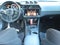 2024 Nissan Z Sport Manual