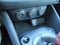 2024 Nissan Z Sport Manual