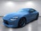 2024 Nissan Z Sport Manual