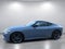 2024 Nissan Z Sport Manual