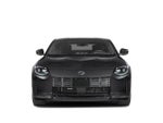 2024 Nissan Z Sport Manual