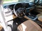 2024 Kia Carnival MPV LX Seat Package