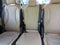 2024 Kia Carnival MPV LX Seat Package