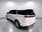 2024 Kia Carnival MPV LX Seat Package