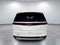 2024 Kia Carnival MPV LX Seat Package
