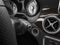 2016 Mercedes-Benz CLA CLA 250