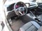 2022 Volkswagen Golf GTI 2.0T SE