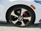 2022 Volkswagen Golf GTI 2.0T SE