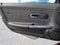 2007 Chrysler Crossfire Base