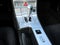 2007 Chrysler Crossfire Base
