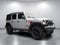 2022 Jeep Wrangler Willys 4x4