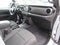 2022 Jeep Wrangler Willys 4x4