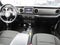 2022 Jeep Wrangler Willys 4x4