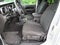 2022 Jeep Wrangler Willys 4x4