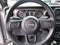 2022 Jeep Wrangler Willys 4x4