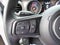 2022 Jeep Wrangler Willys 4x4