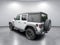 2022 Jeep Wrangler Willys 4x4