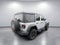 2022 Jeep Wrangler Willys 4x4