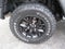 2022 Jeep Wrangler Willys 4x4