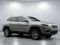 2021 Jeep Cherokee Latitude Lux 4x4