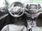 2021 Jeep Cherokee Latitude Lux 4x4