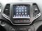 2021 Jeep Cherokee Latitude Lux 4x4