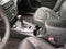 2021 Jeep Cherokee Latitude Lux 4x4