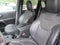2021 Jeep Cherokee Latitude Lux 4x4