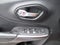 2021 Jeep Cherokee Latitude Lux 4x4