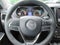 2021 Jeep Cherokee Latitude Lux 4x4